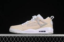 Picture of Air Jordan Spizike _SKUfw19514342872410604fw